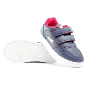 Vyriškos glaudės Jack & Jones JPSTBORA BORA JJSWIM SOLID AKM Žalia