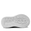 Sports Shoes for Kids Geox Sprintye Dark blue
