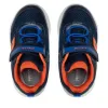 Sports Shoes for Kids Geox Sprintye Dark blue
