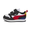 Spordijalanõud Lastele Puma R78