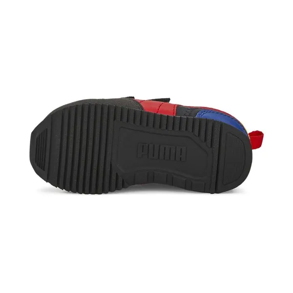 Spordijalanõud Lastele Puma R78