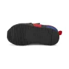 Spordijalanõud Lastele Puma R78