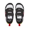 Spordijalanõud Lastele Puma R78