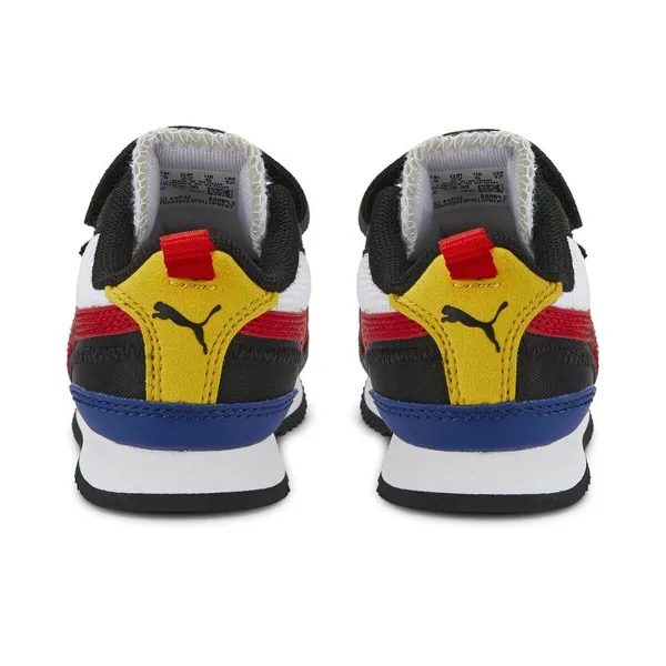 Spordijalanõud Lastele Puma R78
