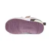 Sporta Apavi Bērniem Puma R78 Dzeltens