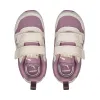 Sporta Apavi Bērniem Puma R78 Dzeltens