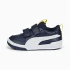 Sports Shoes for Kids Puma Multiflex SL V Dark blue
