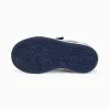 Sports Shoes for Kids Puma Multiflex SL V Dark blue