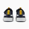 Sports Shoes for Kids Puma Multiflex SL V Dark blue