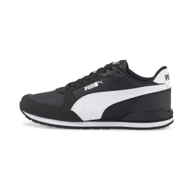 Sports Shoes for Kids Puma St Runner V3 Nl