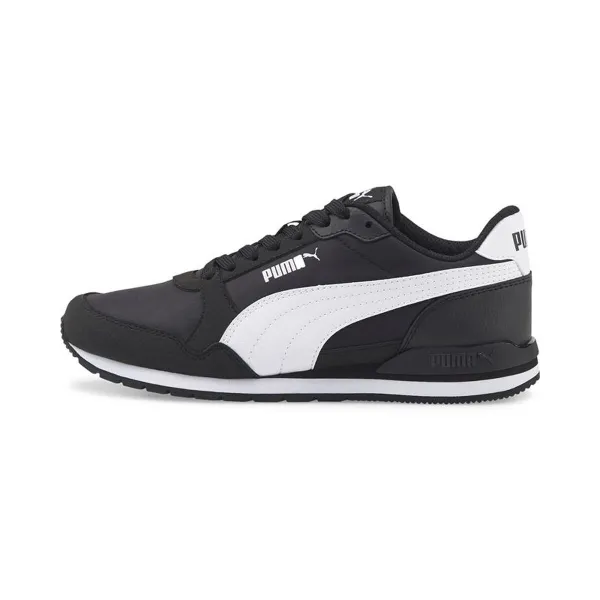 Sports Shoes for Kids Puma St Runner V3 Nl