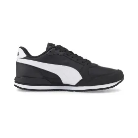 Sports Shoes for Kids Puma St Runner V3 Nl