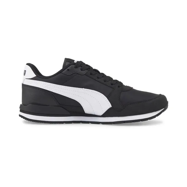 Sports Shoes for Kids Puma St Runner V3 Nl