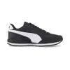 Sports Shoes for Kids Puma St Runner V3 Nl