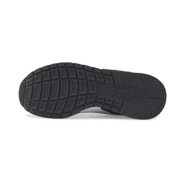 Sports Shoes for Kids Puma St Runner V3 Nl