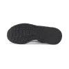 Sports Shoes for Kids Puma St Runner V3 Nl