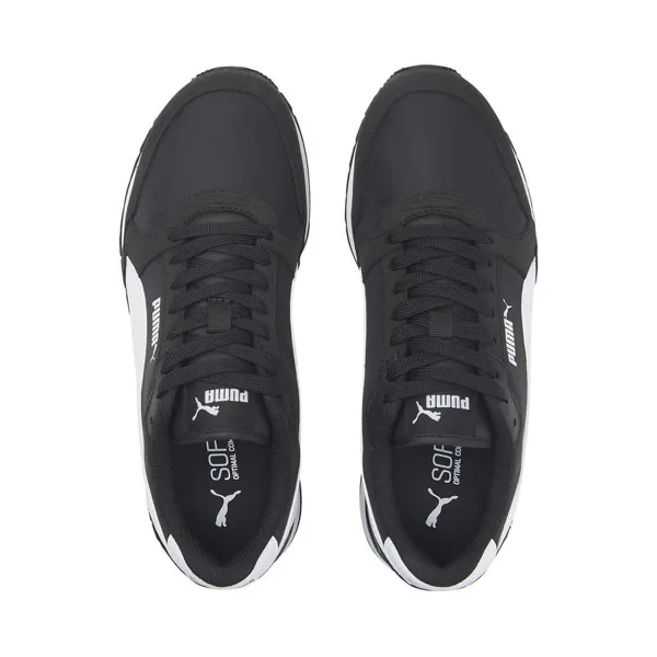 Sports Shoes for Kids Puma St Runner V3 Nl