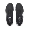 Sports Shoes for Kids Puma St Runner V3 Nl