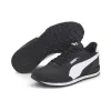 Sports Shoes for Kids Puma St Runner V3 Nl