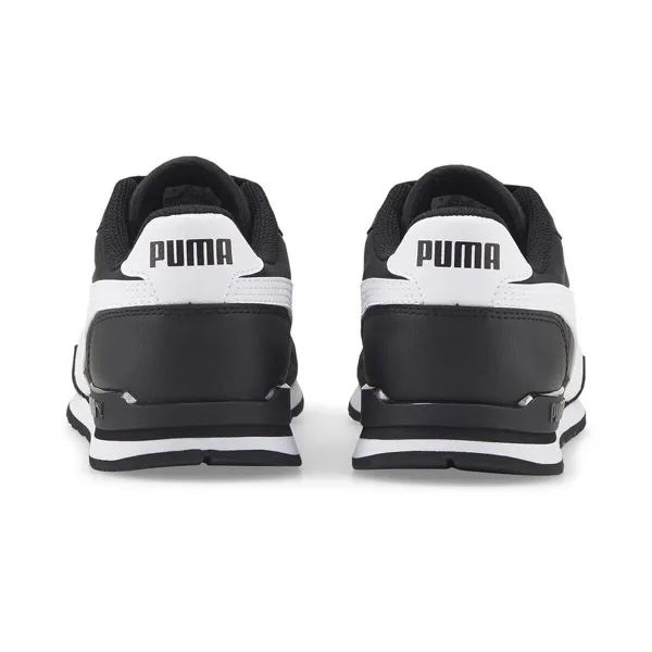Sports Shoes for Kids Puma St Runner V3 Nl