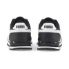 Sports Shoes for Kids Puma St Runner V3 Nl