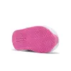 Sports Shoes for Kids Reebok Classic Jog 3 White
