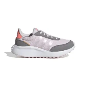 Sports Shoes for Kids Adidas Run 70s Kids Lavendar