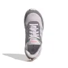 Sports Shoes for Kids Adidas Run 70s Kids Lavendar