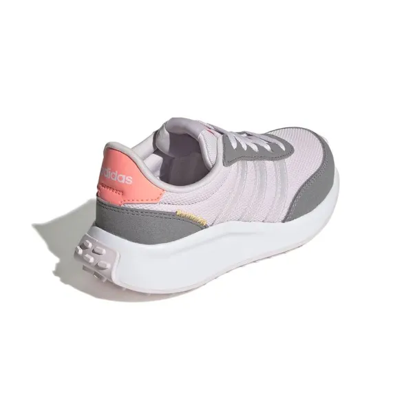 Sports Shoes for Kids Adidas Run 70s Kids Lavendar