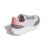 Sports Shoes for Kids Adidas Run 70s Kids Lavendar