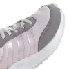 Sports Shoes for Kids Adidas Run 70s Kids Lavendar