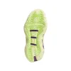 Sporta Apavi Bērniem Adidas Dame 3 Dzeltens