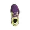 Sporta Apavi Bērniem Adidas Dame 3 Dzeltens