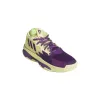 Sporta Apavi Bērniem Adidas Dame 3 Dzeltens