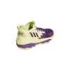 Sporta Apavi Bērniem Adidas Dame 3 Dzeltens