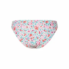 Трусики Pieces Cloud Dancer Белый