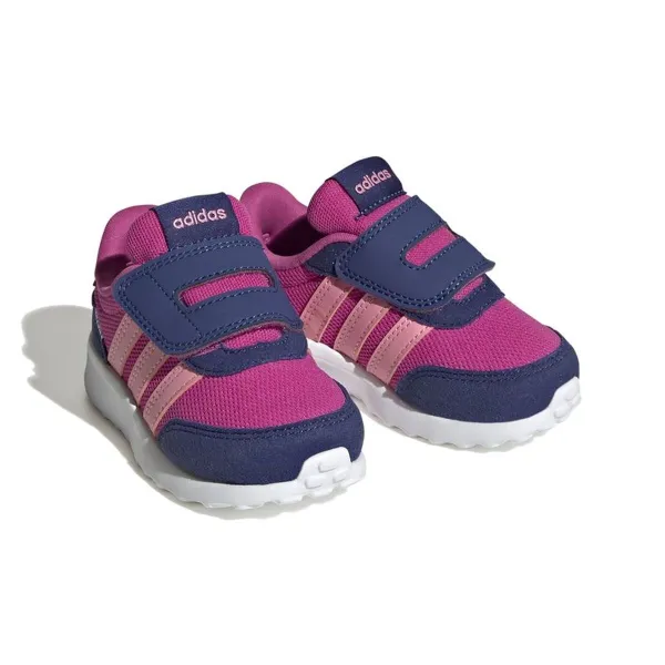 Spordijalanõud Lastele Adidas Run 70s