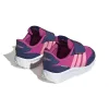 Spordijalanõud Lastele Adidas Run 70s