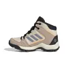 Sports Shoes for Kids Adidas Hyperhiker Mid
