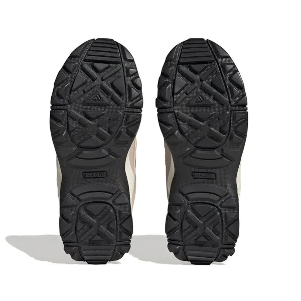 Sports Shoes for Kids Adidas Hyperhiker Mid