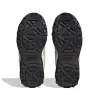Sports Shoes for Kids Adidas Hyperhiker Mid