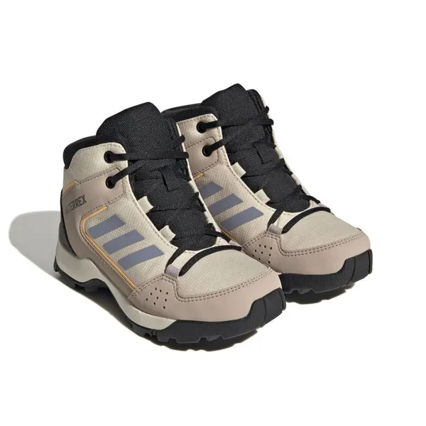 Sports Shoes for Kids Adidas Hyperhiker Mid