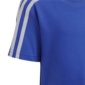 Vyriški marškinėliai su trumpomis rankovėmis Jack & Jones JORVARENNA BRANDING TEE Balta