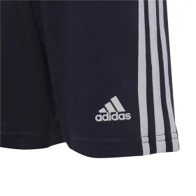 Vyriški marškinėliai su trumpomis rankovėmis Jack & Jones JORVARENNA BRANDING TEE Žalia