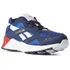 Sports Shoes for Kids Reebok Aztrek Dark blue