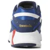 Sports Shoes for Kids Reebok Aztrek Dark blue