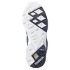 Sports Shoes for Kids Reebok Aztrek Dark blue