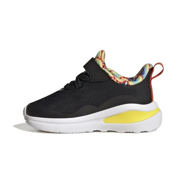 Sports Shoes for Kids Adidas FortaRun
