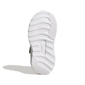 Vyriški marškinėliai su trumpomis rankovėmis Jack & Jones JORSPLIT BACK TEE 12272996 Žalia