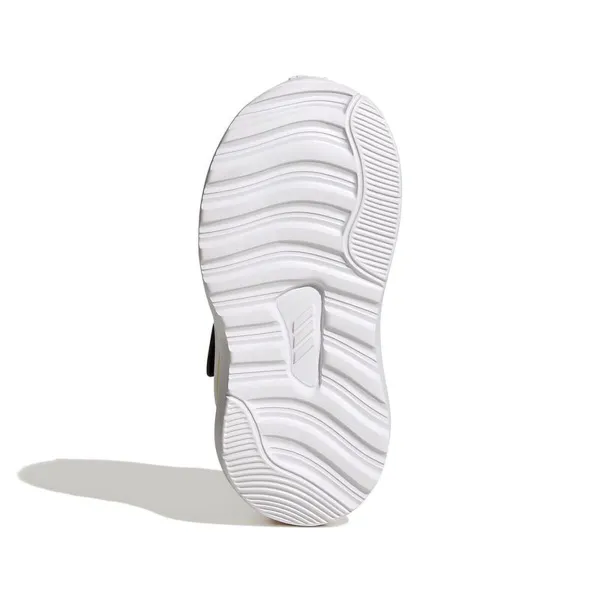 Sports Shoes for Kids Adidas FortaRun